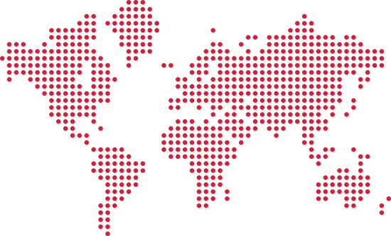 pargar world map