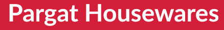 Pargat Logo